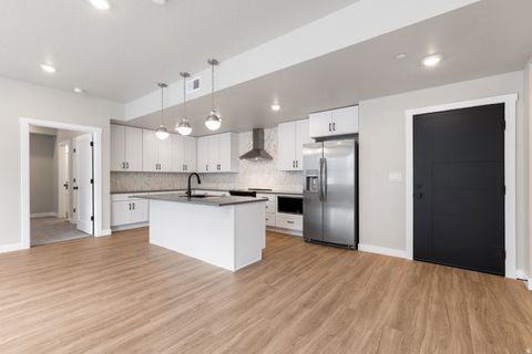 Condo For Sale - 206 N Chaparral Dr #N301<br/> Hurricane, UT 84737