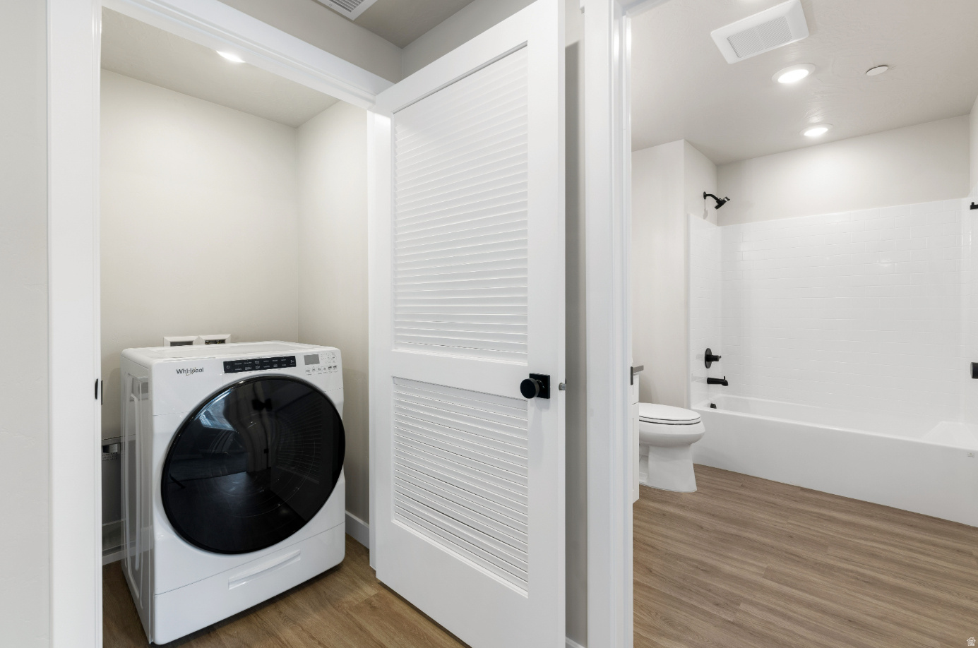 CORAL SPRINGS CONDOMINIUMS - Residential