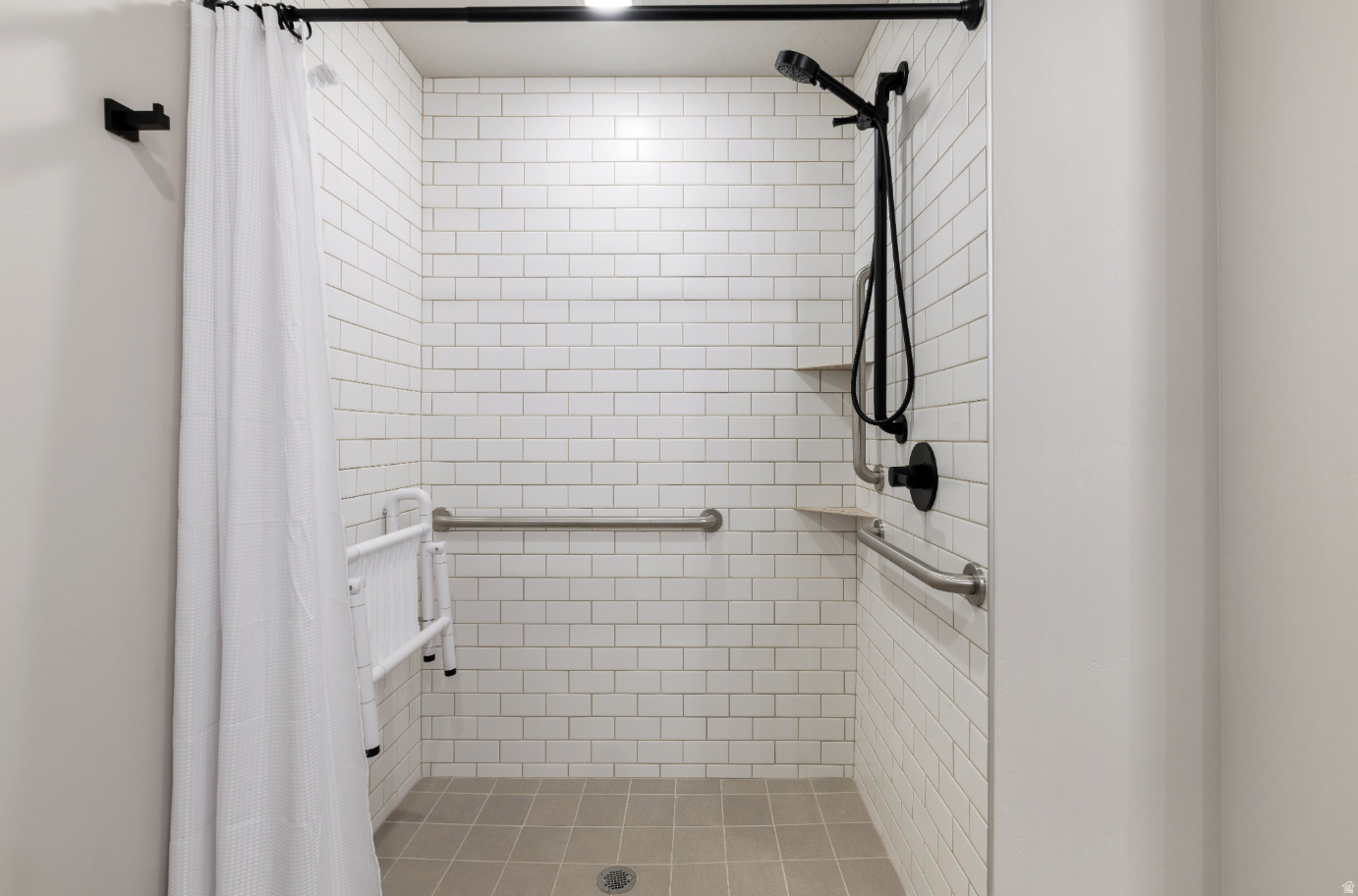 CORAL SPRINGS CONDOMINIUMS - Residential