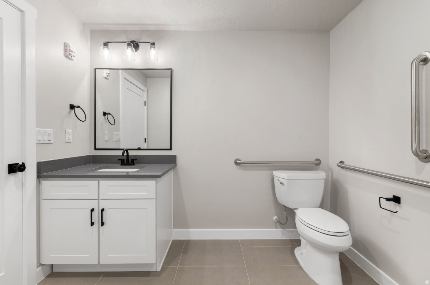 CORAL SPRINGS CONDOMINIUMS - Residential