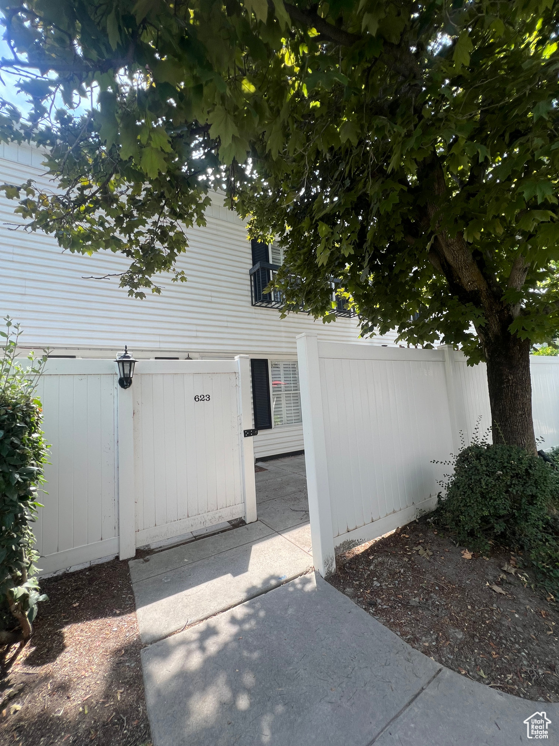 623 E 4075, Salt Lake City, Utah image 4