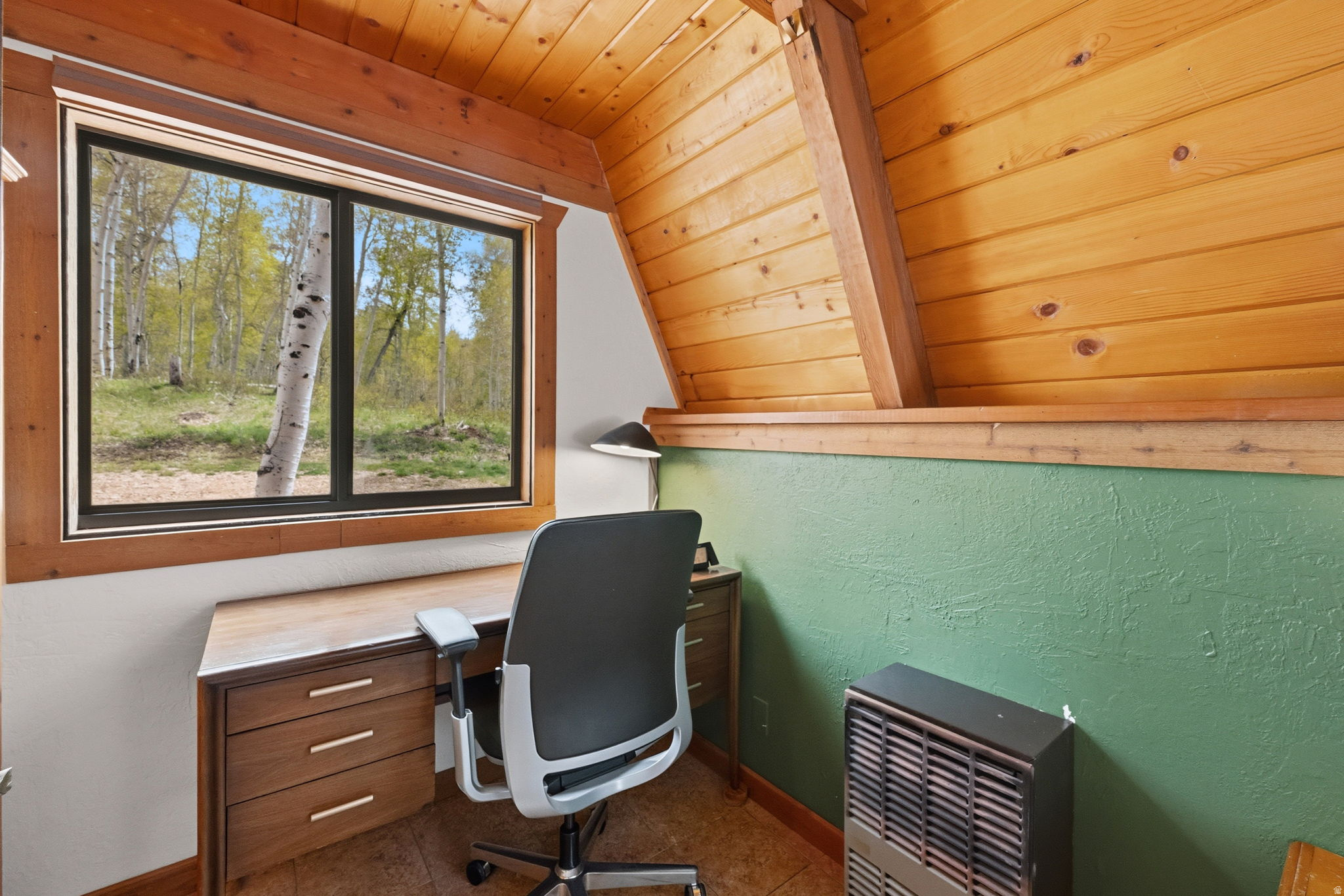 TIMBER LAKES - Residential