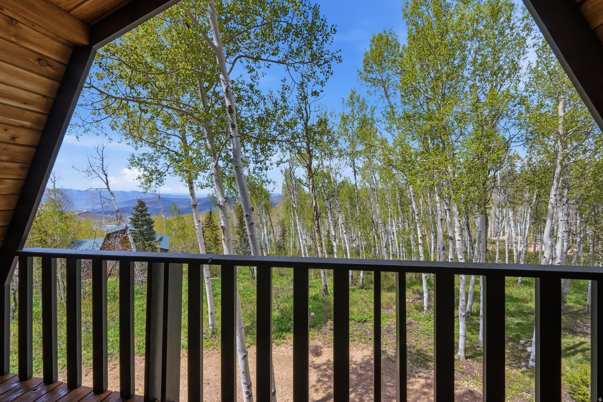 TIMBER LAKES - Residential
