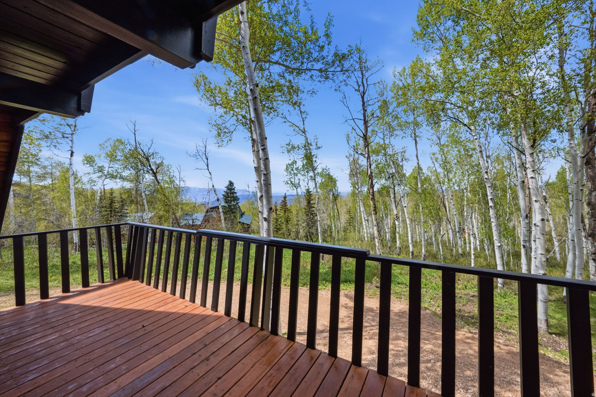 TIMBER LAKES - Residential