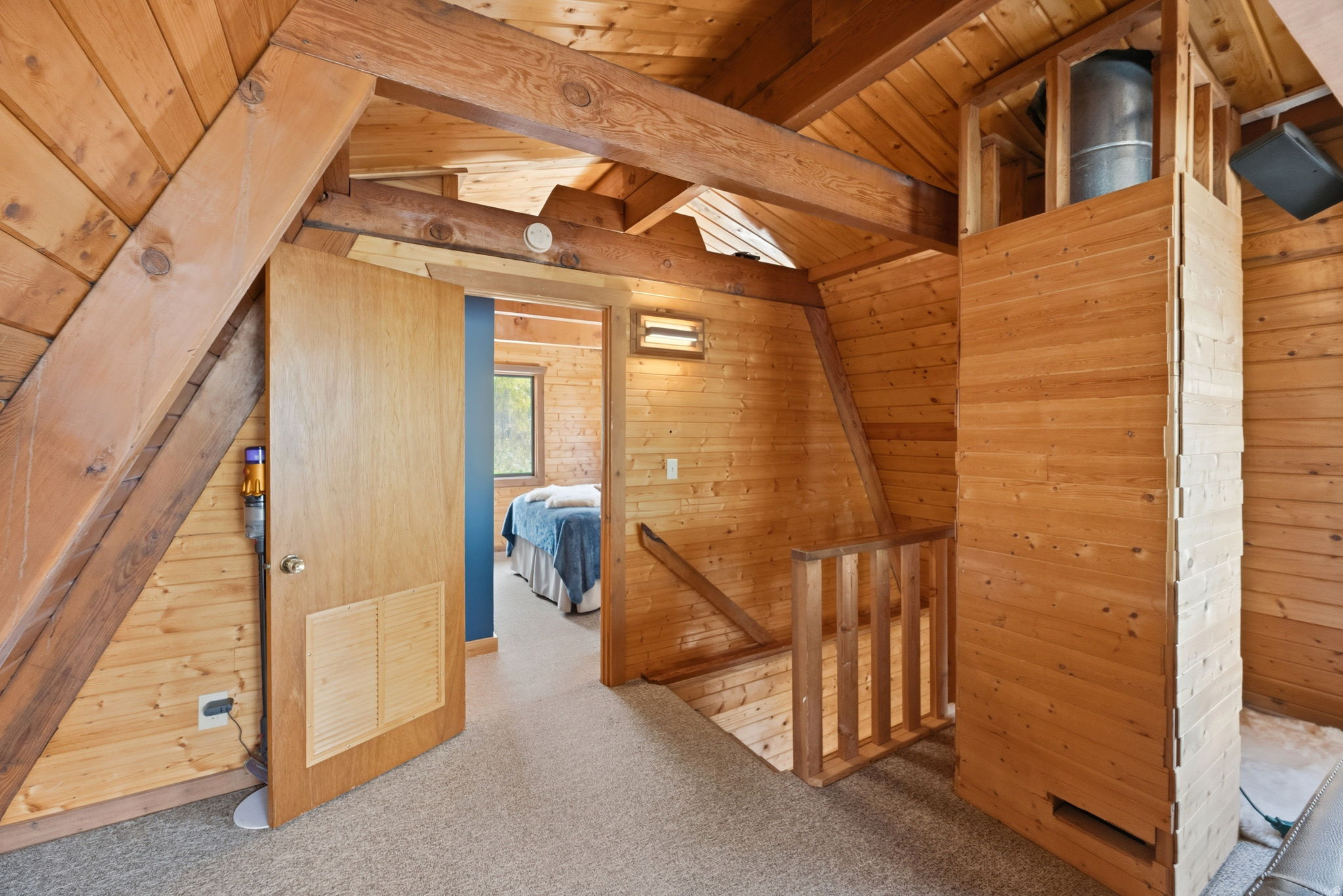 TIMBER LAKES - Residential