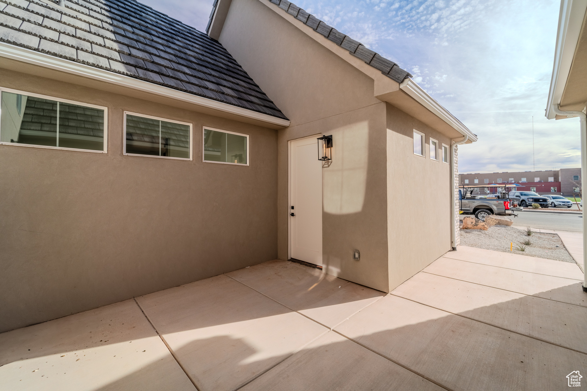 3041 E 2220 St, Saint George, Utah image 34