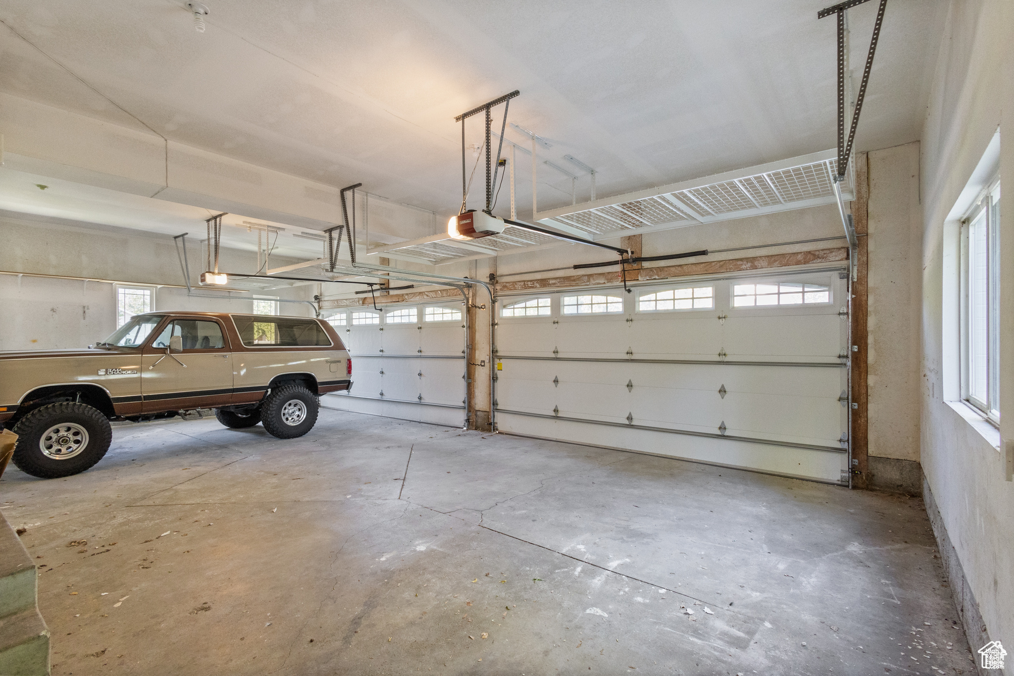 WREN HAVEN - Residential