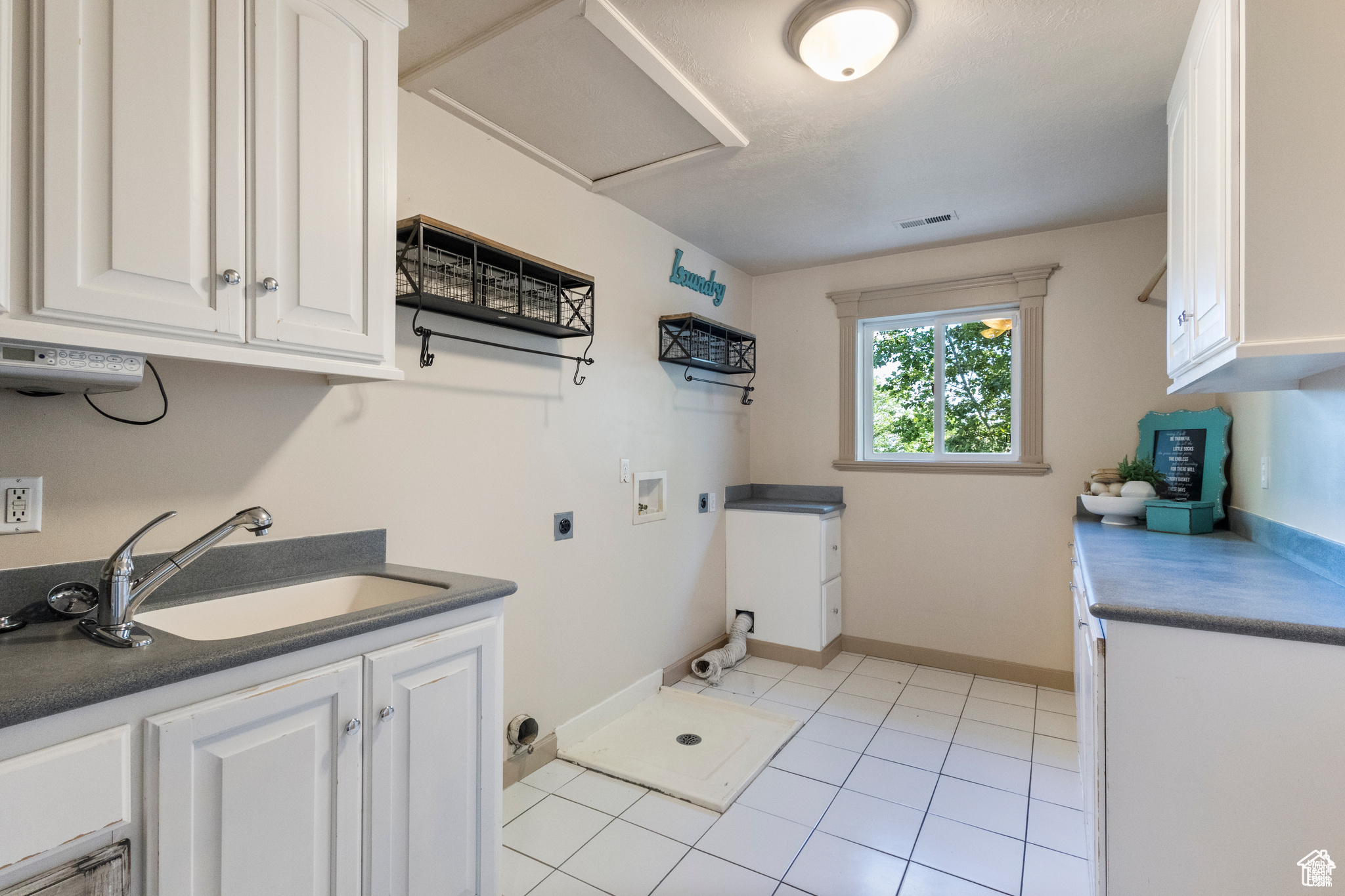 WREN HAVEN - Residential