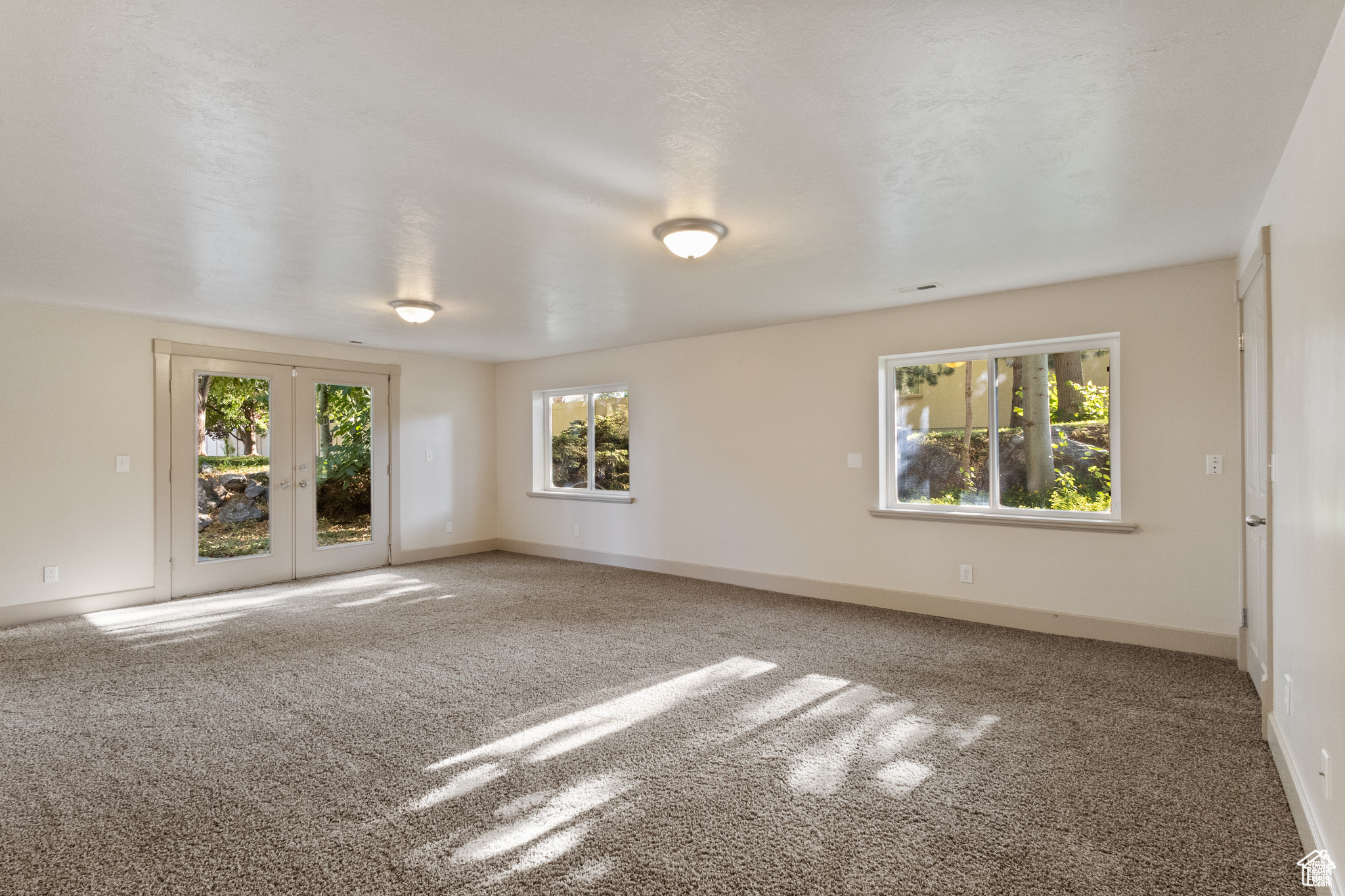 WREN HAVEN - Residential