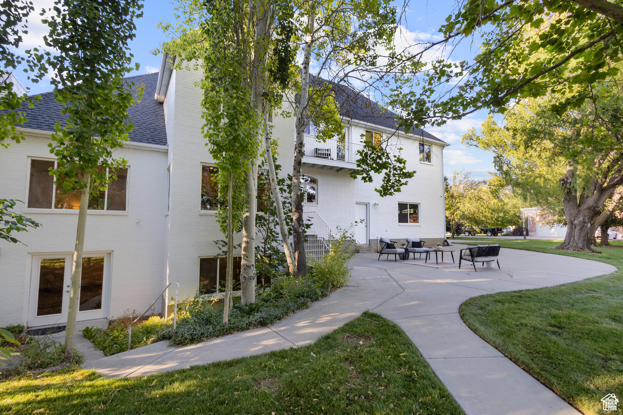 WREN HAVEN - Residential