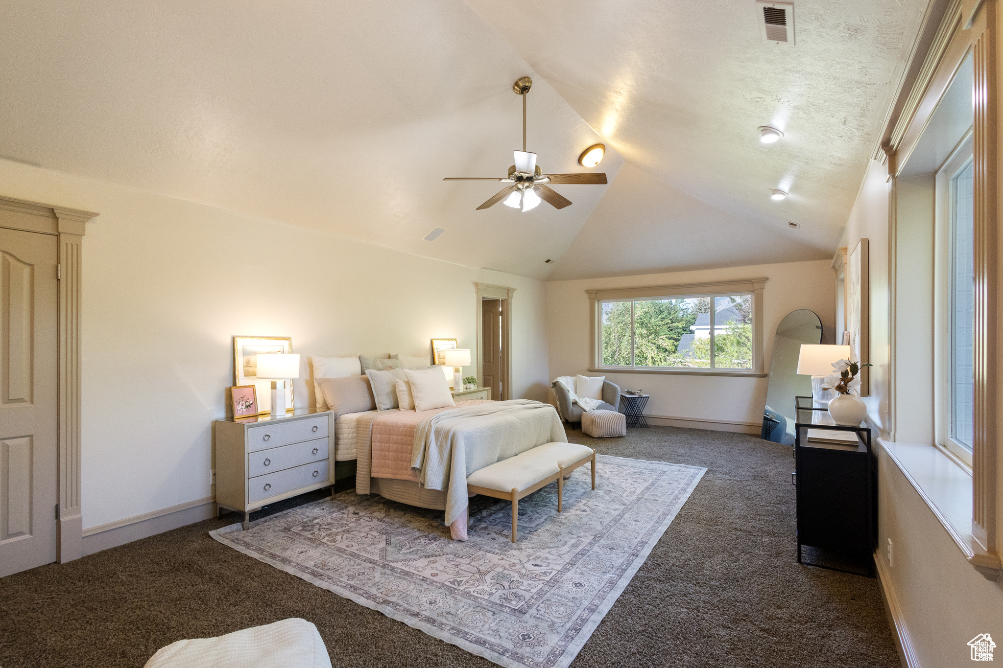 WREN HAVEN - Residential