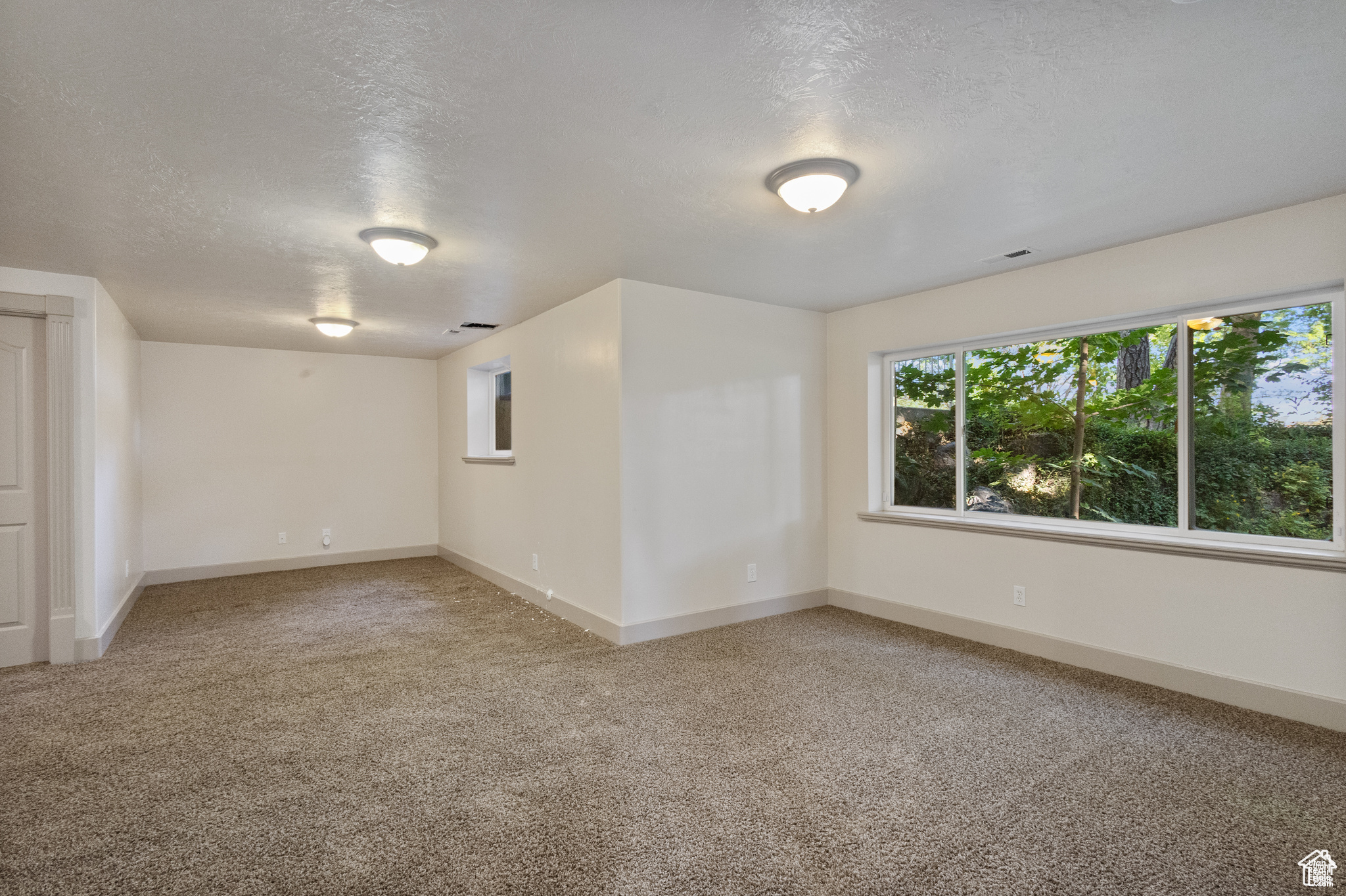 WREN HAVEN - Residential