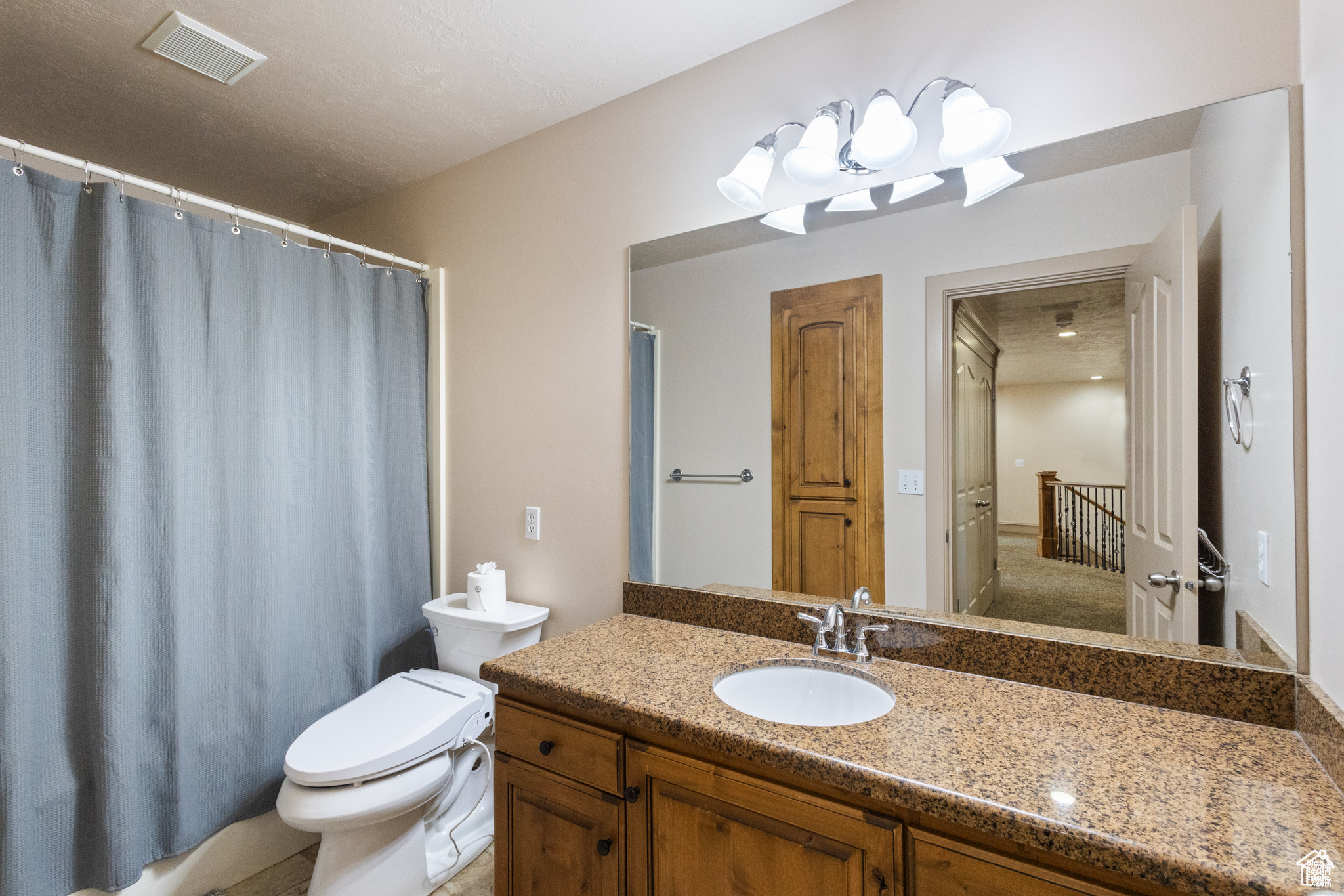 WREN HAVEN - Residential