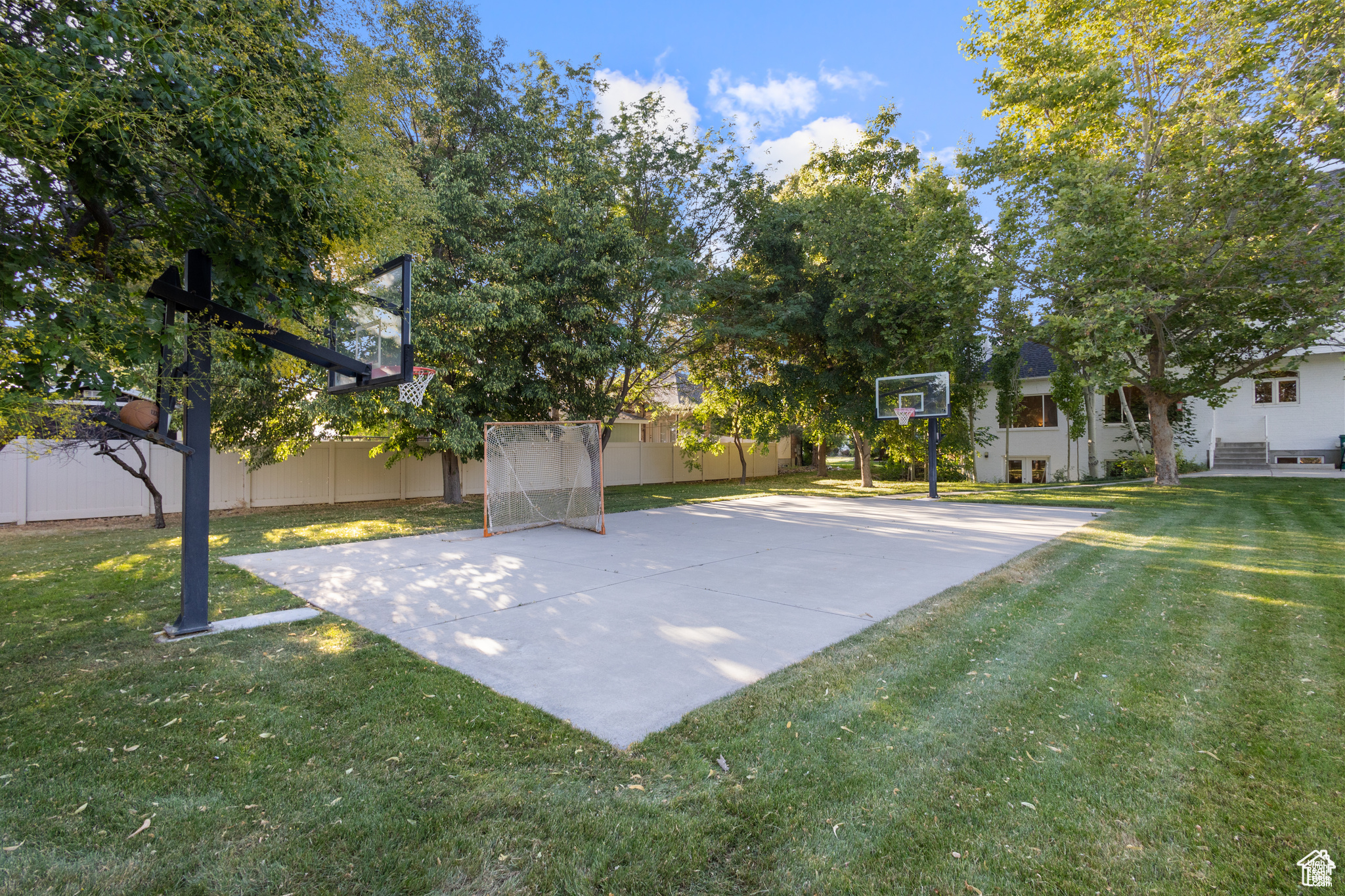 WREN HAVEN - Residential