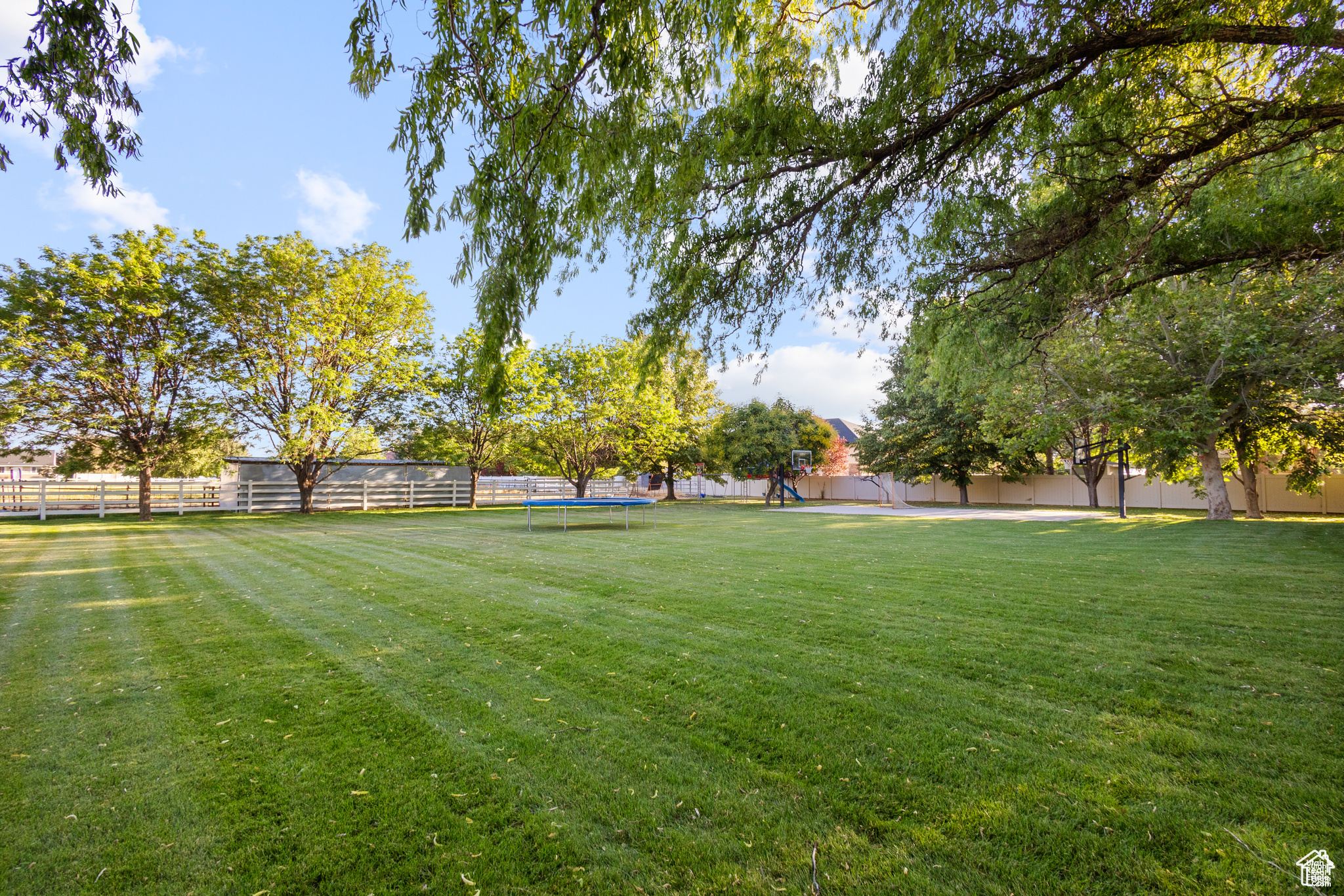 WREN HAVEN - Residential