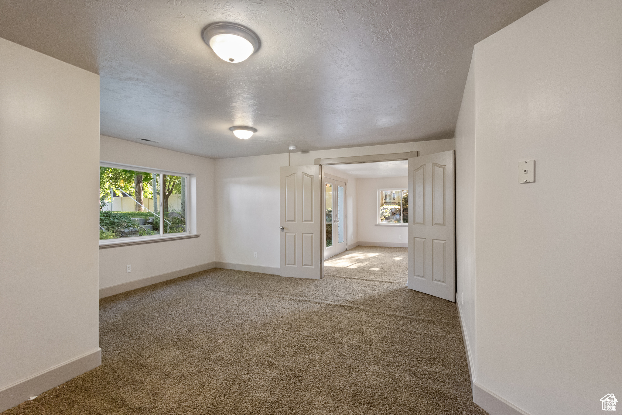 WREN HAVEN - Residential