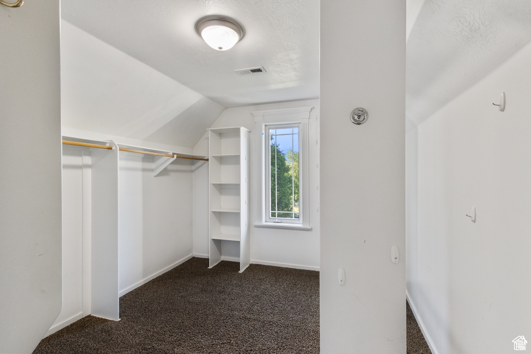 WREN HAVEN - Residential