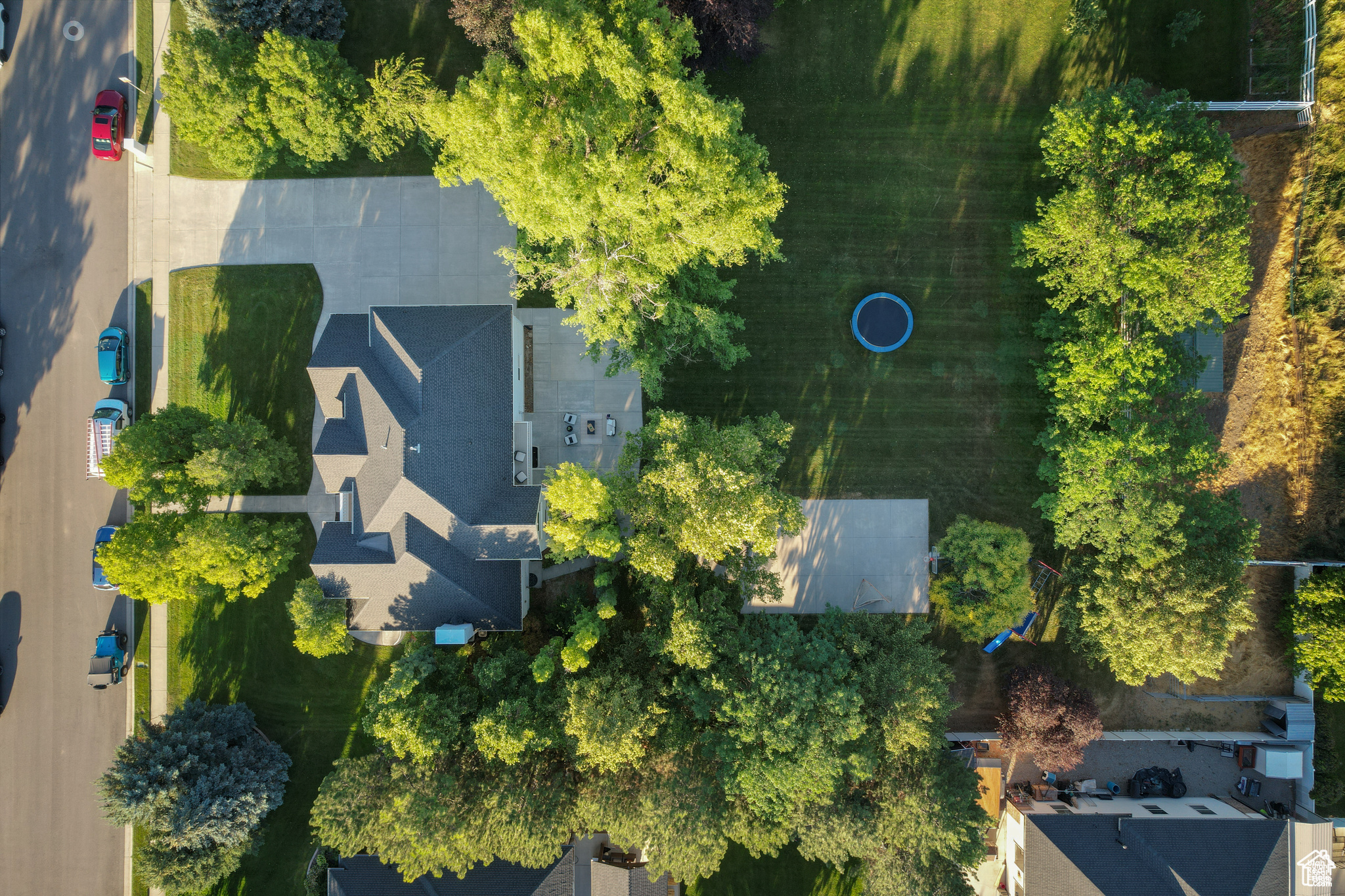 WREN HAVEN - Residential