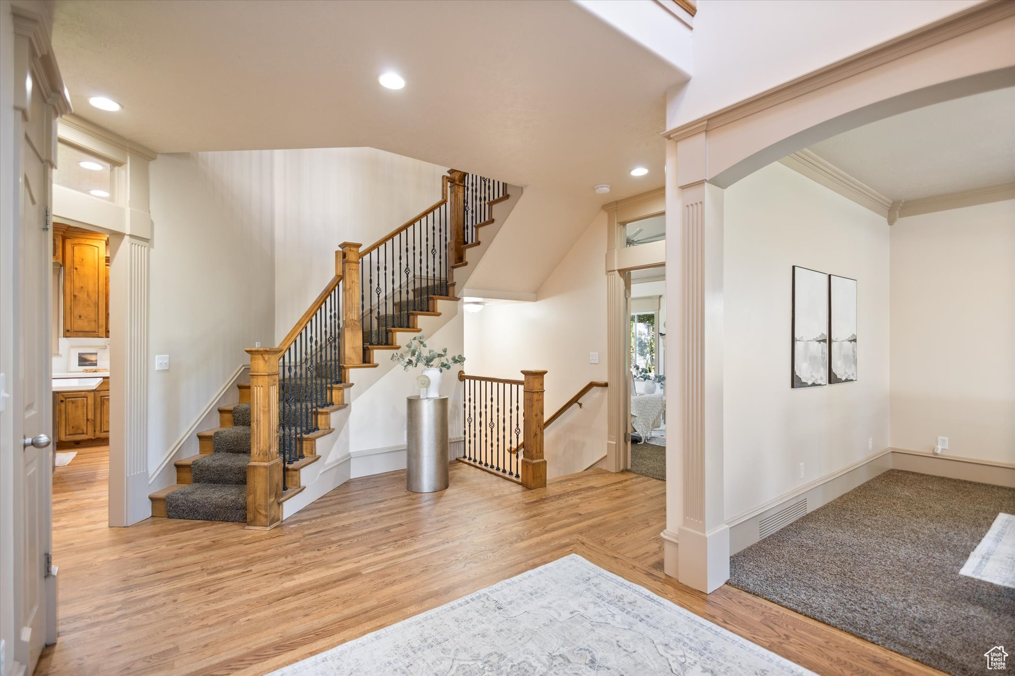 WREN HAVEN - Residential