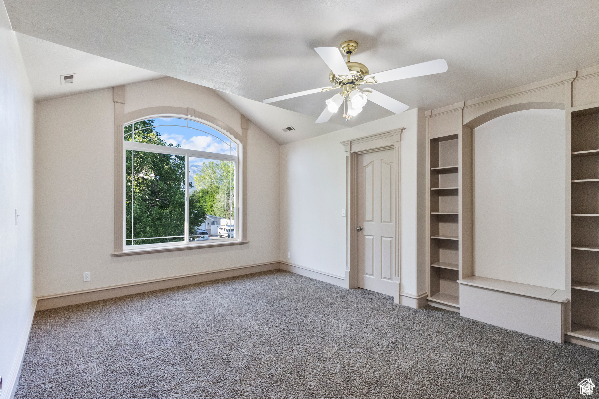 WREN HAVEN - Residential