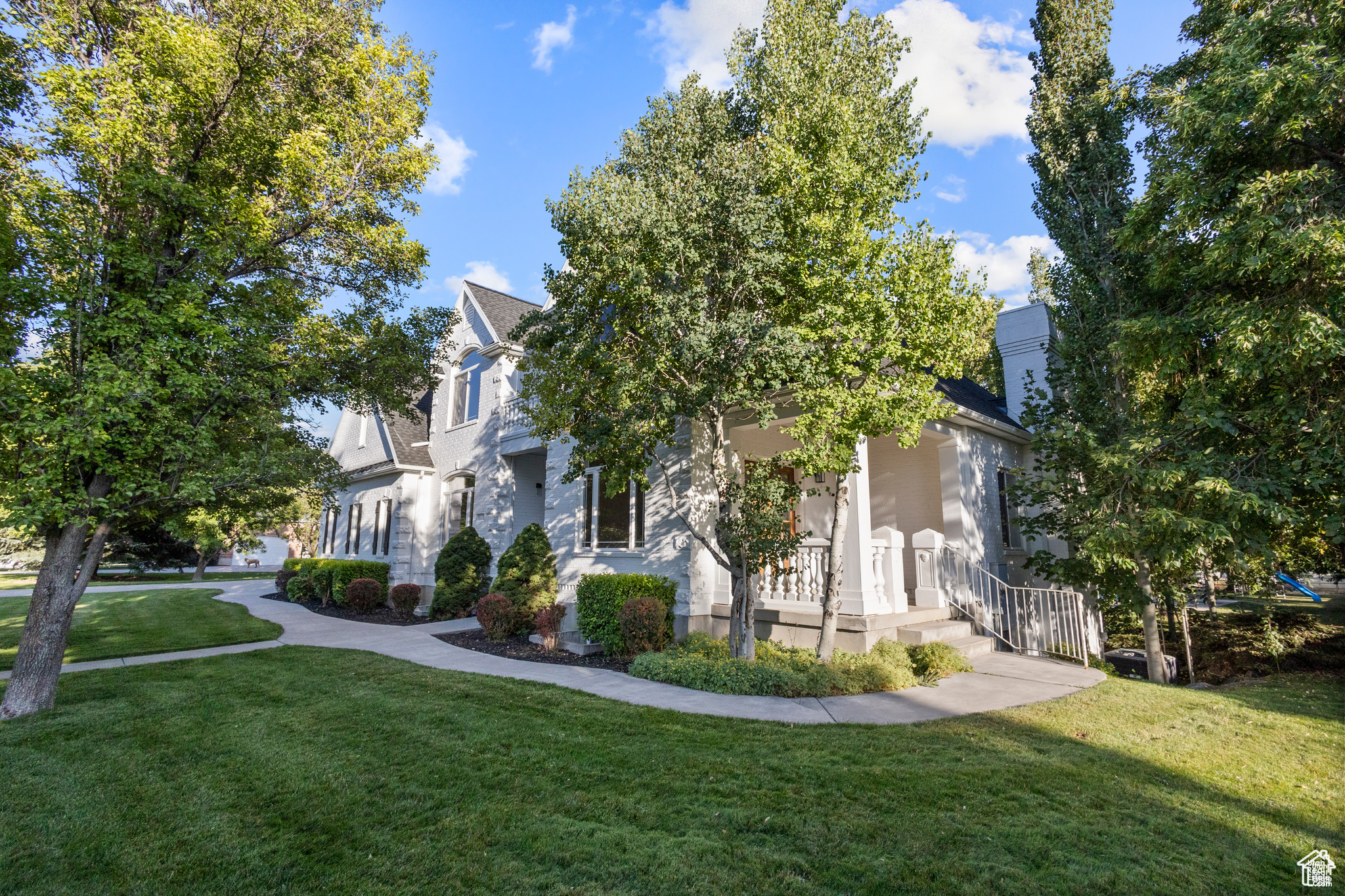 WREN HAVEN - Residential