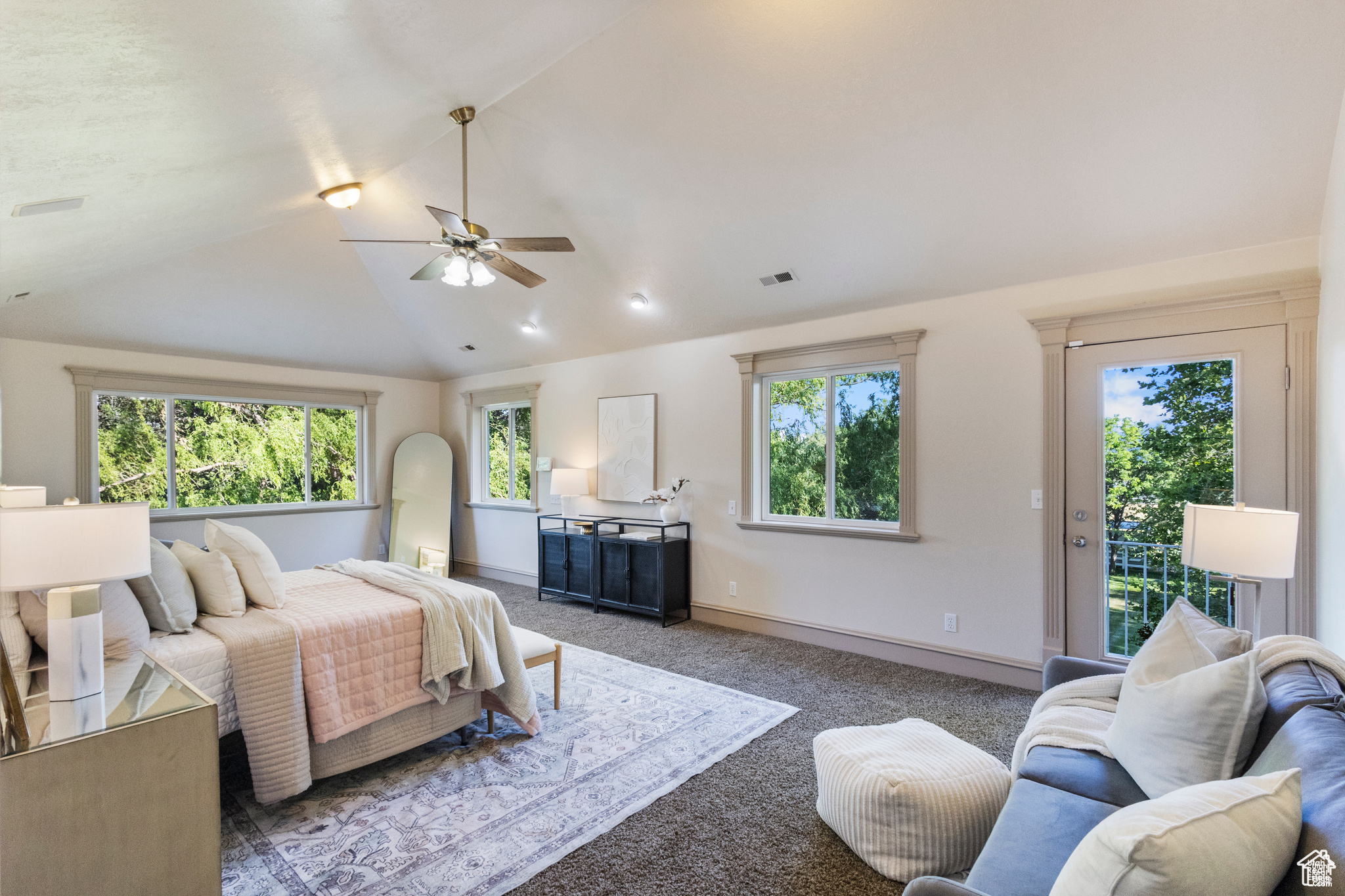 WREN HAVEN - Residential