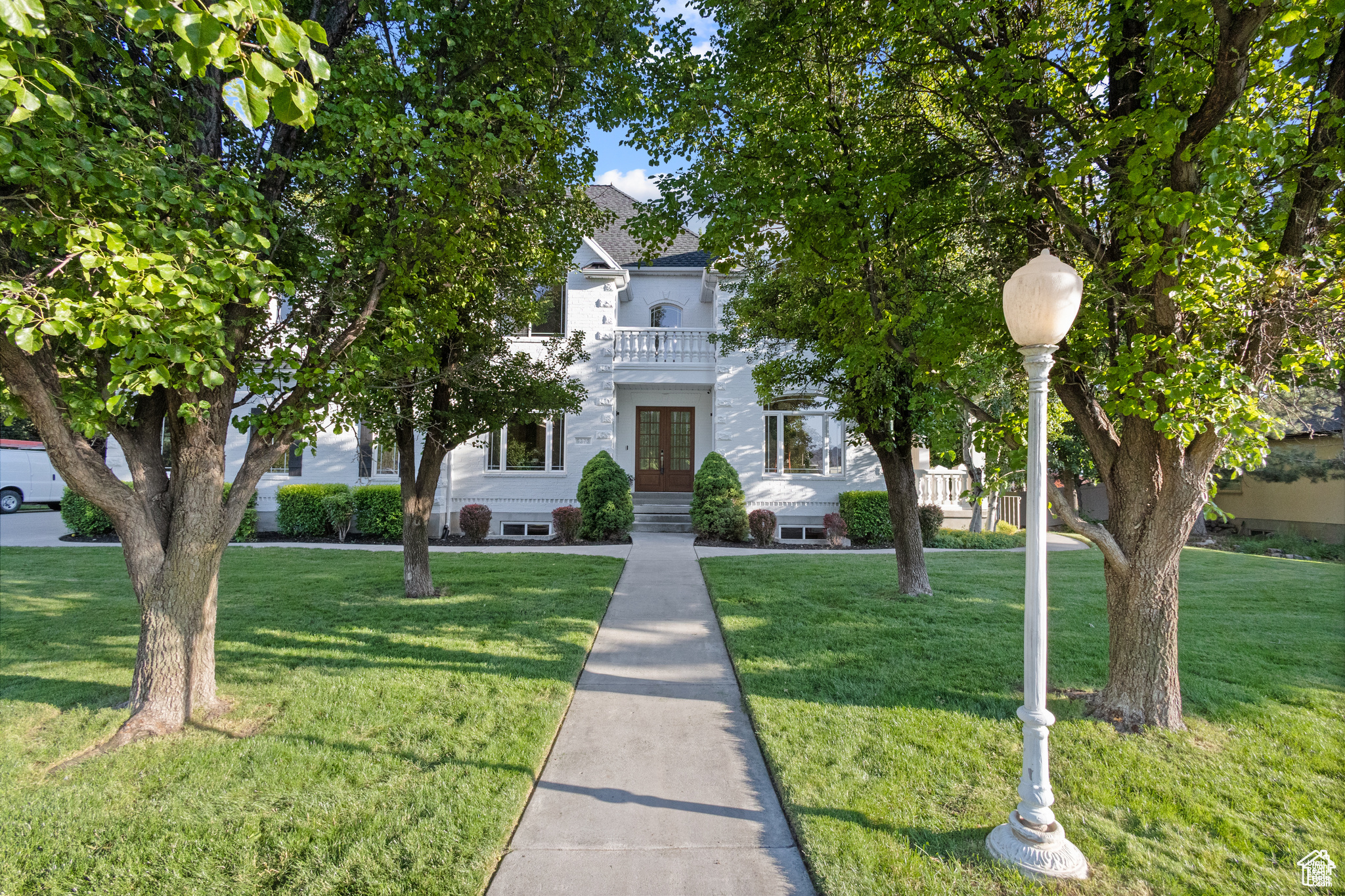 WREN HAVEN - Residential