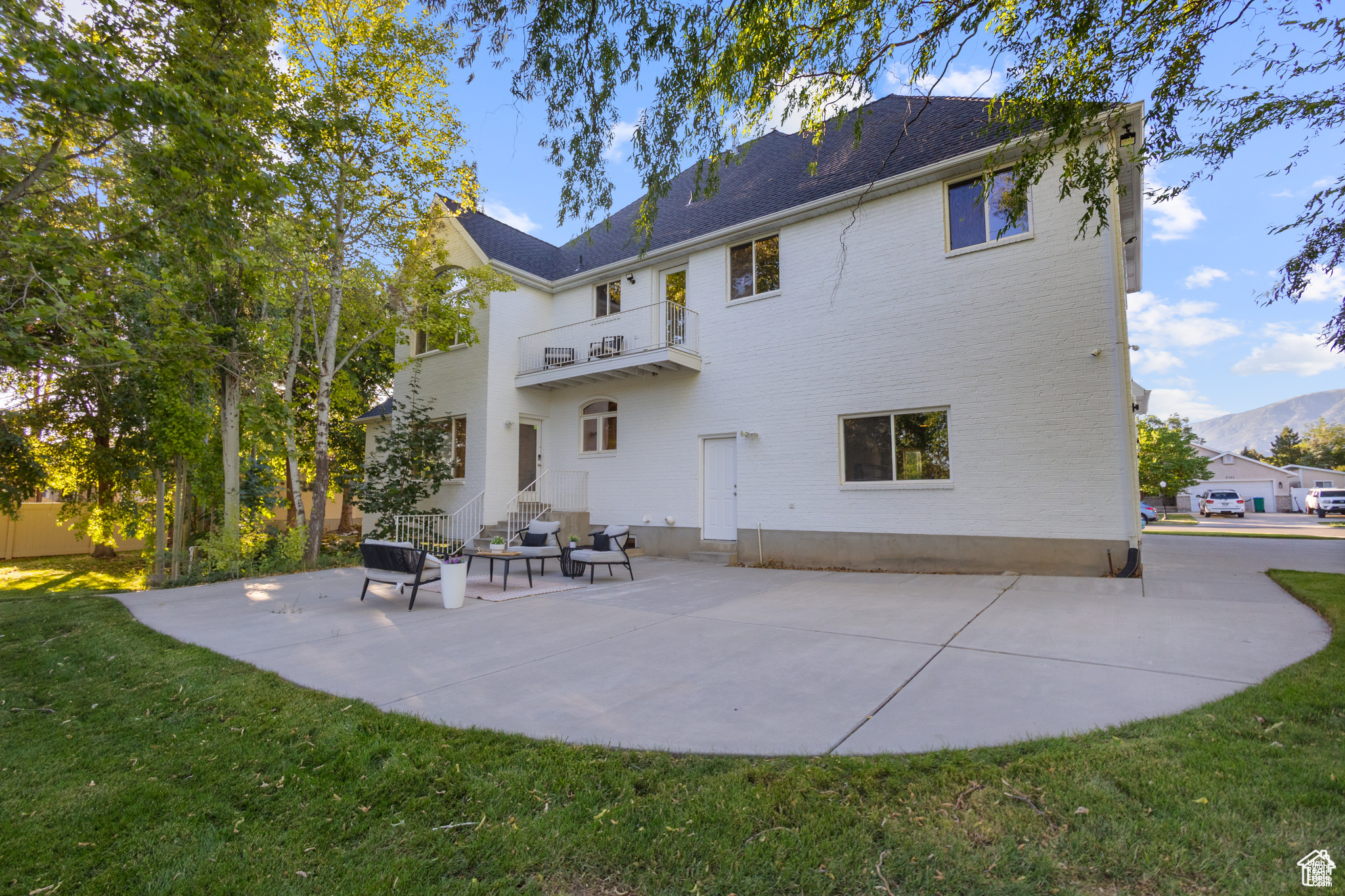 WREN HAVEN - Residential