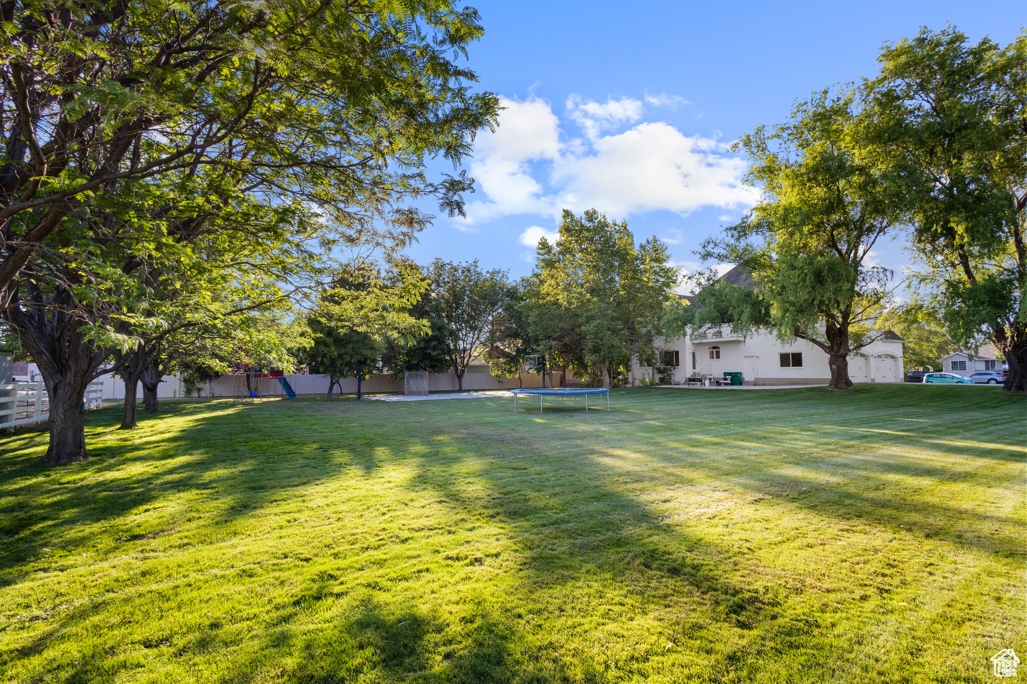 WREN HAVEN - Residential