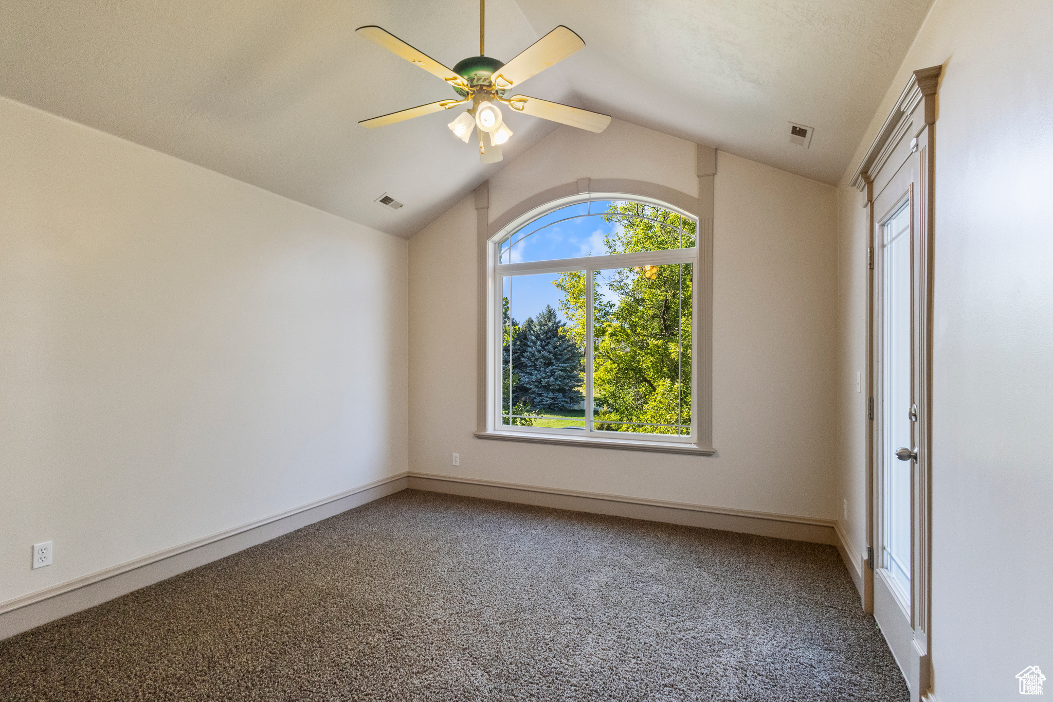 WREN HAVEN - Residential