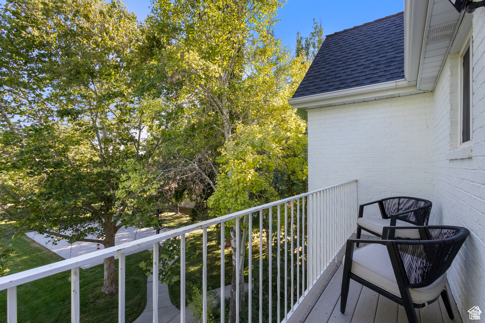 WREN HAVEN - Residential