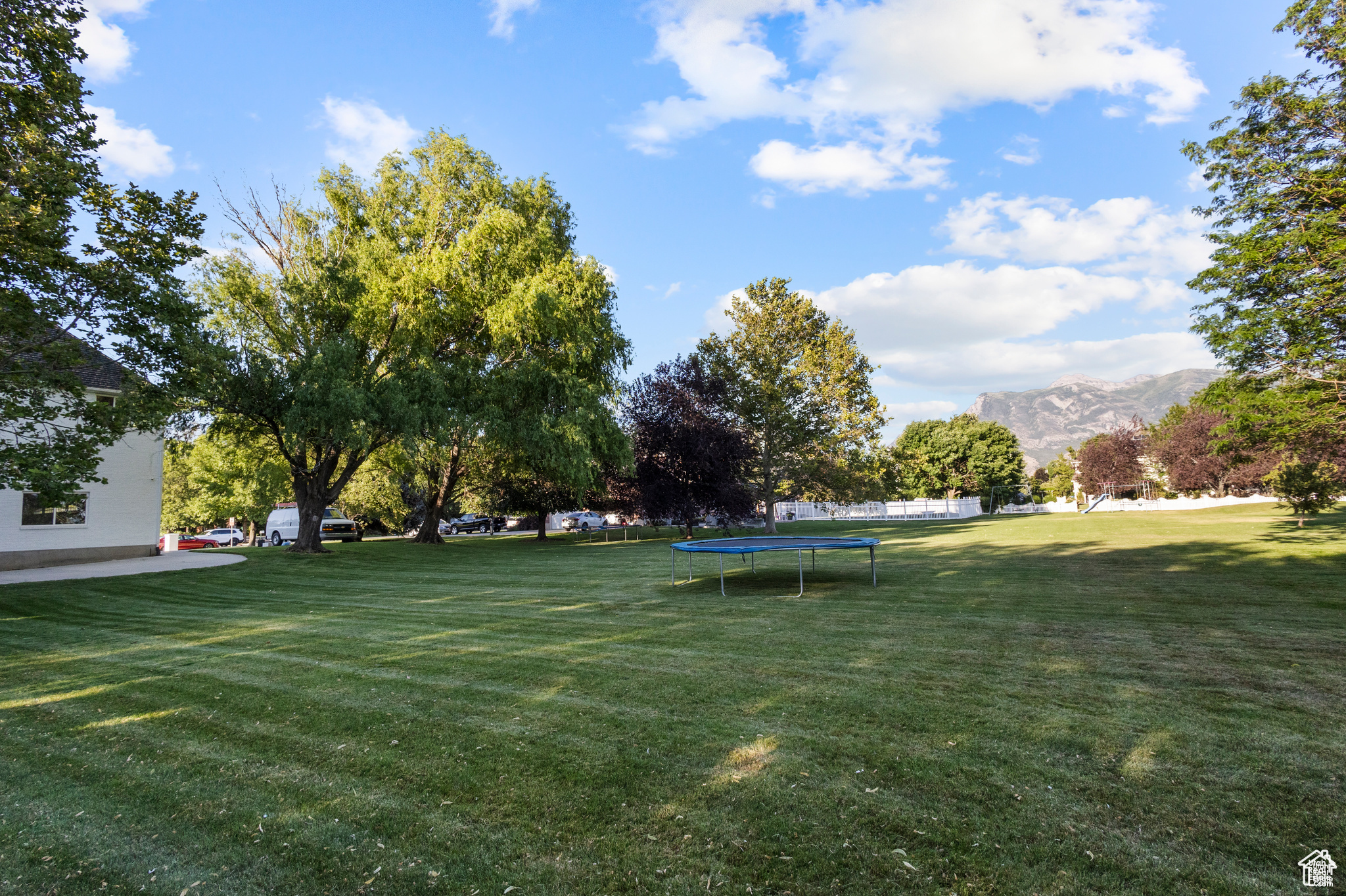 WREN HAVEN - Residential