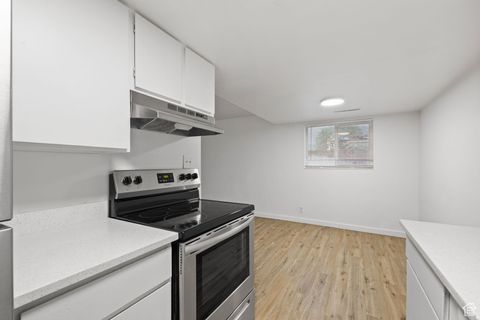 Tiny photo for 232 N 250 E, Orem, UT 84057 (MLS # 2125535)
