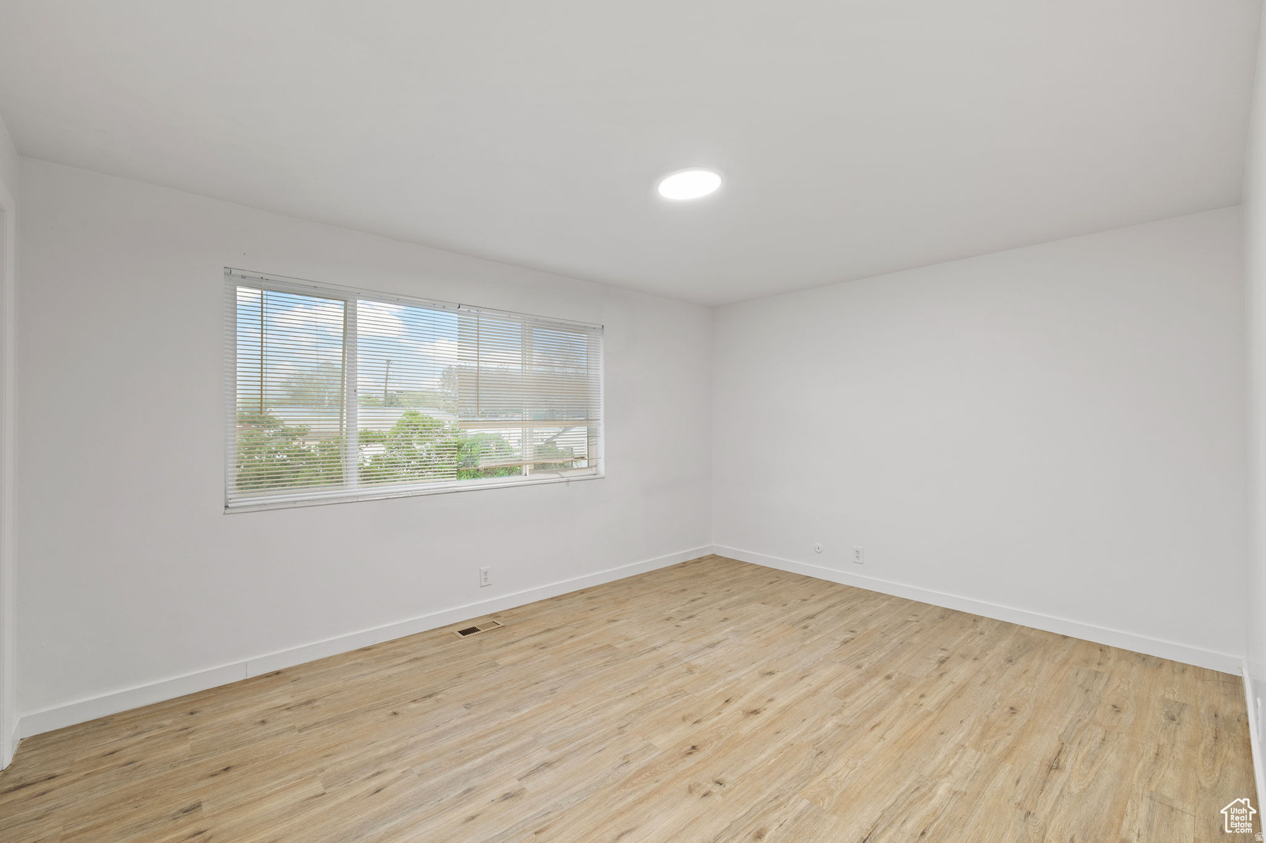 NORTH VIEW - Residential Income