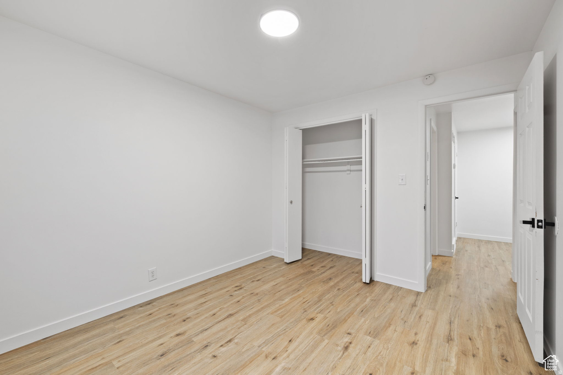 NORTH VIEW - Residential Income