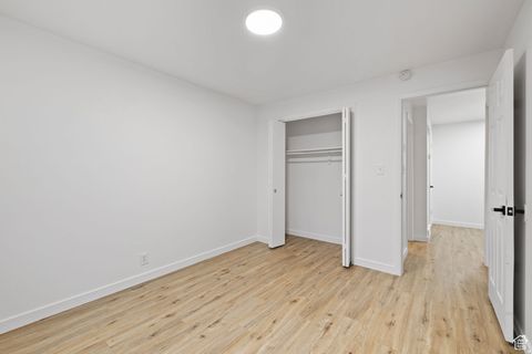 Tiny photo for 232 N 250 E, Orem, UT 84057 (MLS # 2125535)