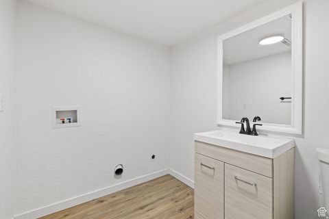 Tiny photo for 232 N 250 E, Orem, UT 84057 (MLS # 2125535)