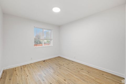 Tiny photo for 232 N 250 E, Orem, UT 84057 (MLS # 2125535)