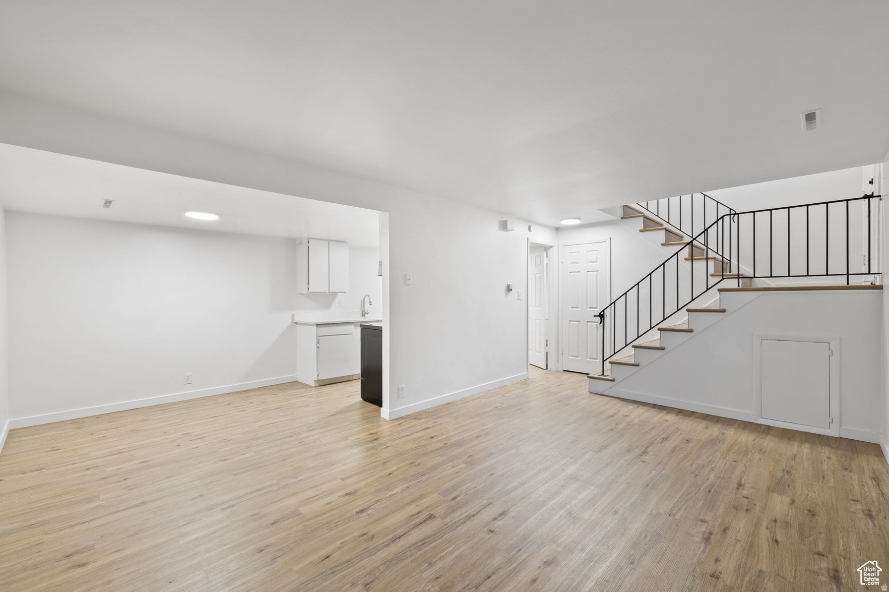 NORTH VIEW - Residential Income