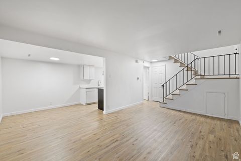 Tiny photo for 232 N 250 E, Orem, UT 84057 (MLS # 2125535)