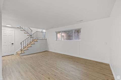 Tiny photo for 232 N 250 E, Orem, UT 84057 (MLS # 2125535)