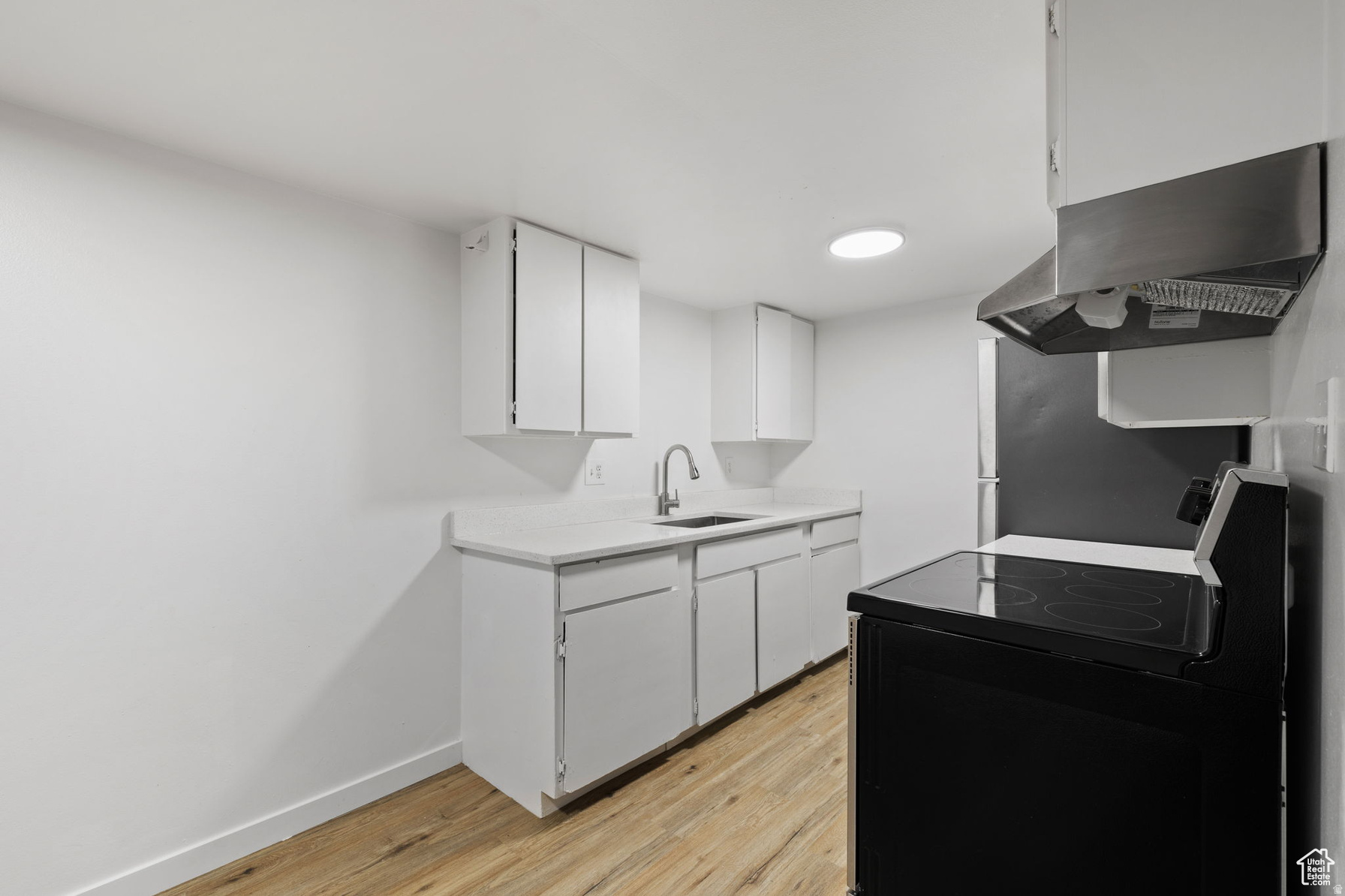 NORTH VIEW - Residential Income