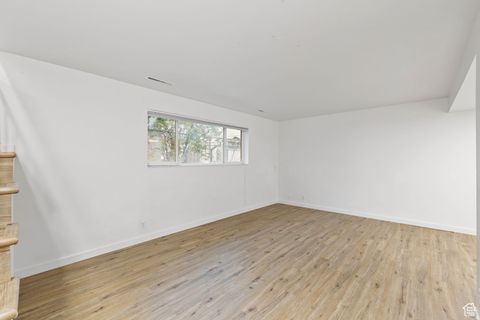 Tiny photo for 232 N 250 E, Orem, UT 84057 (MLS # 2125535)