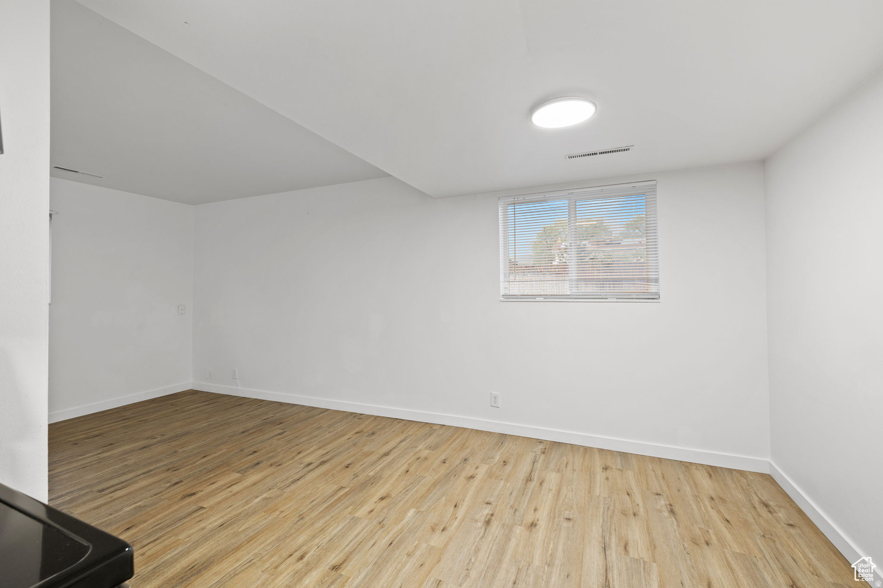 NORTH VIEW - Residential Income