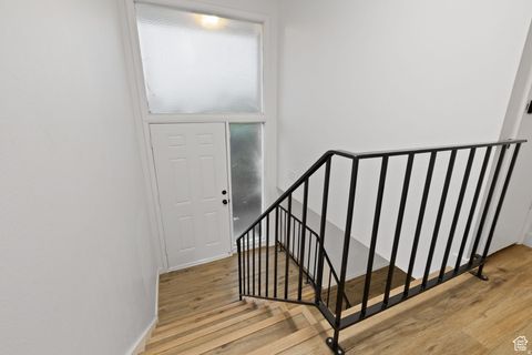 Tiny photo for 232 N 250 E, Orem, UT 84057 (MLS # 2125535)