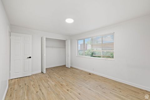 Tiny photo for 232 N 250 E, Orem, UT 84057 (MLS # 2125535)