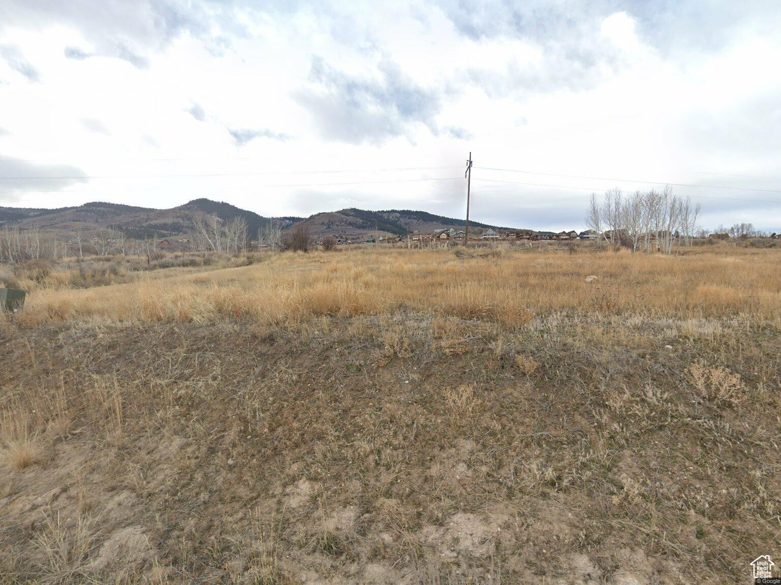 325 N Meadow Dr. St, Fish Haven, Idaho image 1