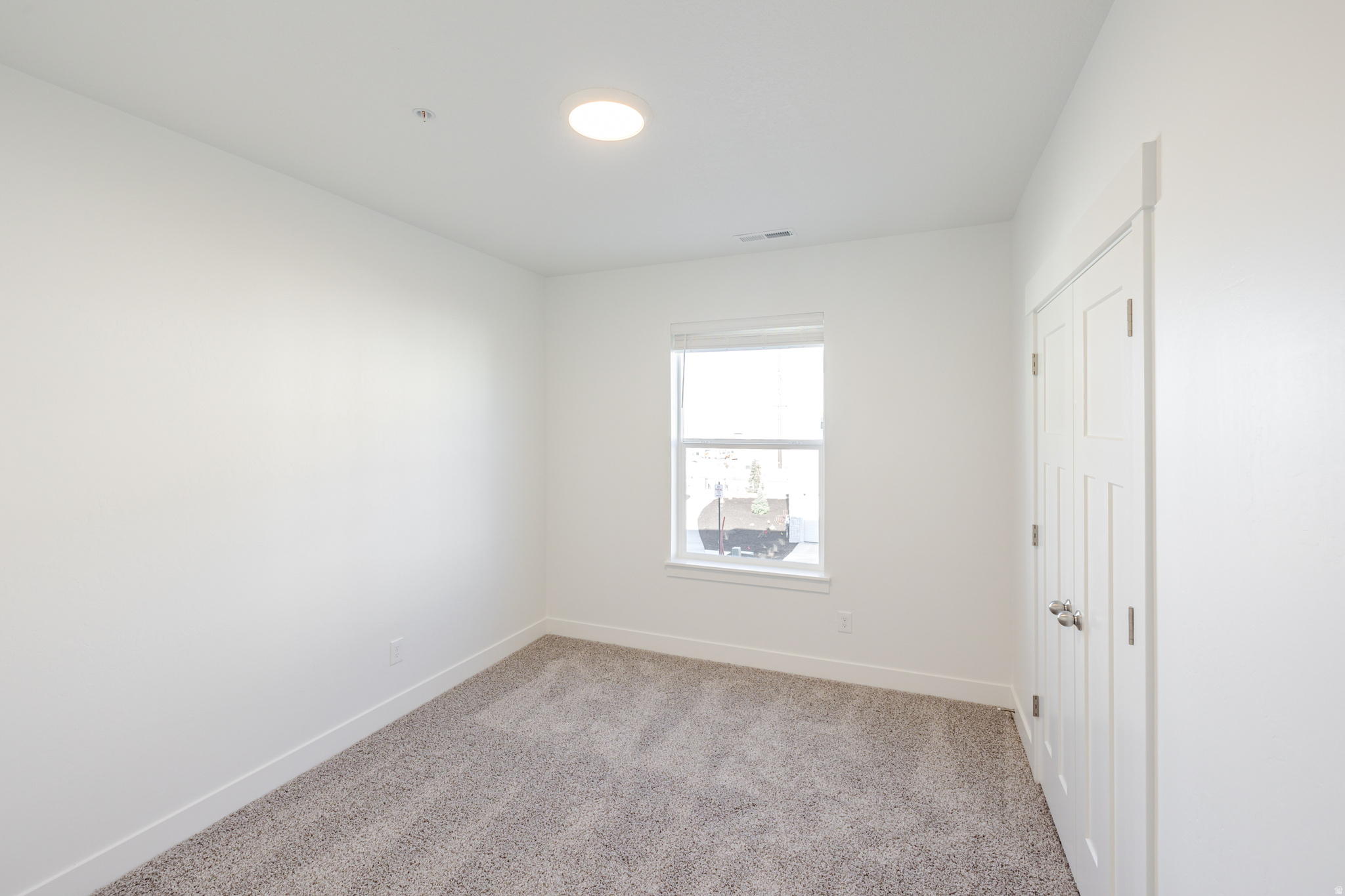 MT. RAINIER - Residential