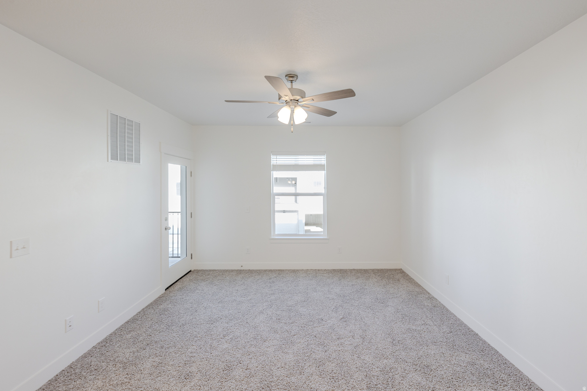 MT. RAINIER - Residential