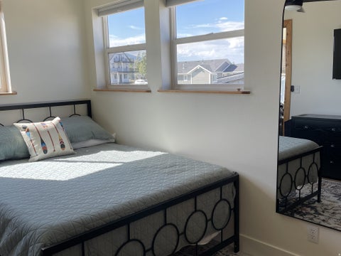 Tiny photo for 609 S STUMP HOLLOW RD, Garden City, UT 84028 (MLS # 2175087)
